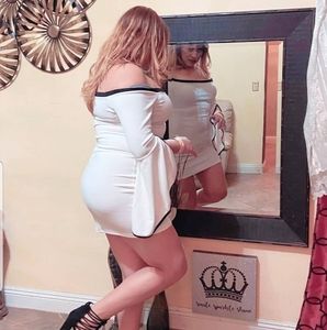 Meet your Posher, Irma